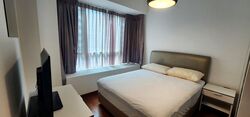 Suites At Orchard (D9), Apartment #580862311